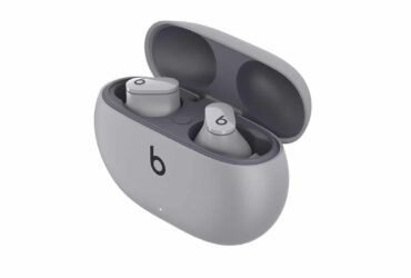Gli auricolari true wireless Beats Studio Buds sono disponibili in tre nuove colorazioni thumbnail