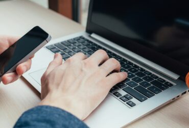 L'autenticazione a due fattori non è più sicura? thumbnail