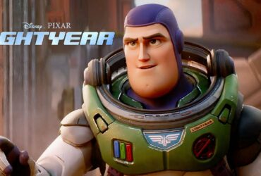 Cryptosmart: le crypto ora parlano italiano