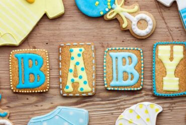 Amazon Lista Nascita: come funziona? thumbnail