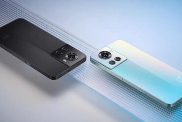 OnePlus Ace sta per arrivare, ufficiale la nuova linea di smartphone thumbnail