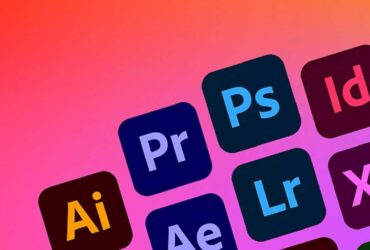 Adobe Creative Cloud, nuovo aggiornamento per la suite thumbnail