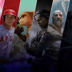 Sony aggiorna il banner di PlayStation Studios: spunta Death Stranding thumbnail