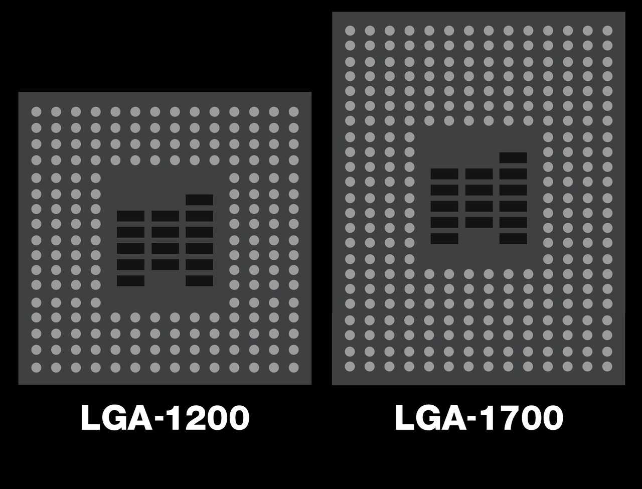 be quiet!: supporto out-of-the-box per il socket LGA 1700