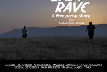 Cryptosmart: le crypto ora parlano italiano