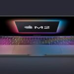 Apple sta testando almeno 9 nuovi Mac con chip M2 thumbnail