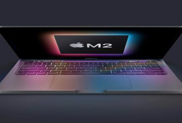 Apple sta testando almeno 9 nuovi Mac con chip M2 thumbnail