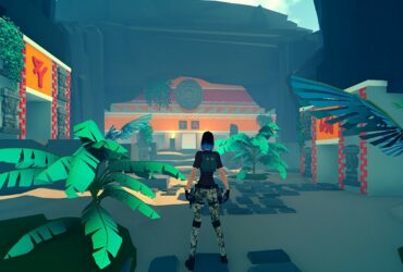 Videogiochi indie da non perdere: i migliori giochi indipendenti di aprile thumbnail