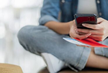 9 app essenziali per la gita di Pasquetta thumbnail