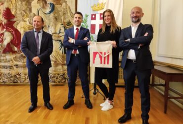 Cryptosmart: le crypto ora parlano italiano