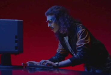 La recensione di Demeo per PC: a metà tra dungeon crawler e tabletop simulation thumbnail