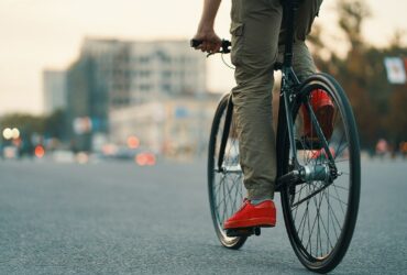 Quale bici elettrica scegliere? Ecco le migliori in circolazione thumbnail