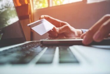 Il progetto FATA - From Awarness to Action e il problema della contraffazione online thumbnail