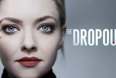 Cryptosmart: le crypto ora parlano italiano