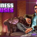 GTA Online: i night club sono i protagonisti del nuovo evento thumbnail