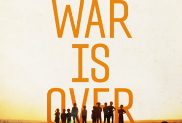 Cryptosmart: le crypto ora parlano italiano