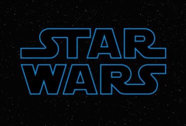 Cryptosmart: le crypto ora parlano italiano