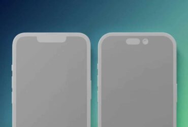 iPhone 14 Pro avrà un design più tondeggiante thumbnail