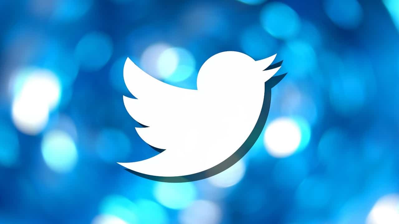 Twitter suggerirà app per prevenire le molestie thumbnail