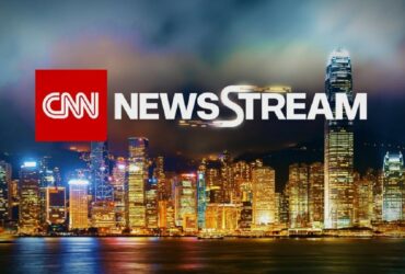 CNN+ chiuderà alla fine di aprile thumbnail