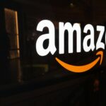 Le idee sostenibili di Amazon per la Giornata della Terra thumbnail