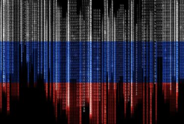 I segreti del Cremlino sono su DDoSecrets, ma chi li legge? thumbnail