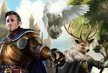 La nostra anteprima di Fractured Online: un MMORPG così non lo avete mai visto thumbnail