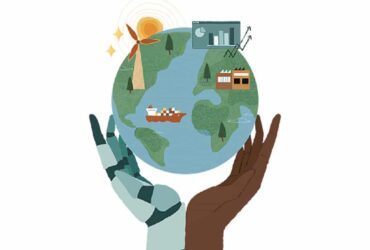 Oracle rilascia No Planet B: ecco tutti i dettagli thumbnail