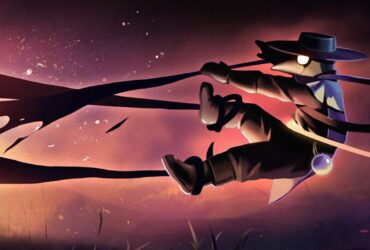 La recensione di The Serpent Rogue: un'avventura dark tra esplorazione e alchimia thumbnail