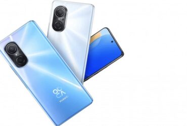 Hi Nova, l'arma segreta di Huawei per aggirare il ban negli USA thumbnail