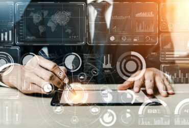 Fintech: come migliorare la customer experience thumbnail