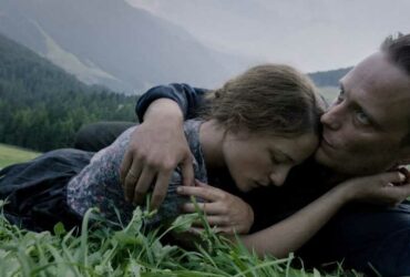 Cryptosmart: le crypto ora parlano italiano