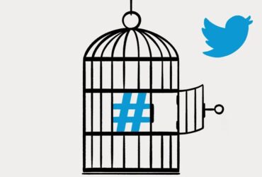 Fuga da Twitter, ecco le alternative migliori thumbnail