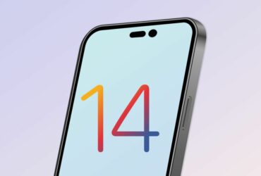 La nuova esclusiva Apple rivela il prezzo shock dell'iPhone 14 thumbnail