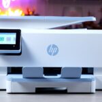 La recensione di HP Envy Inspire 7921e: qualità e semplicità d’uso thumbnail