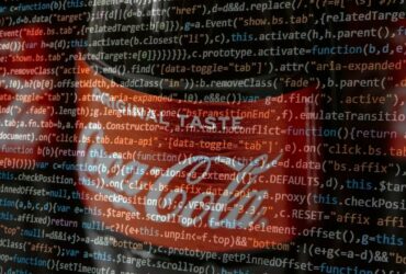 Coca-Cola indaga l'attacco hacker subito thumbnail