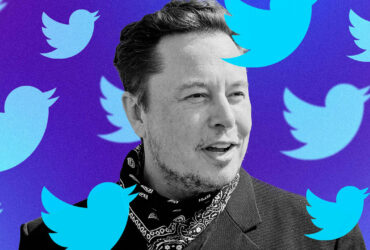Dopo l'acquisizione di Elon Musk, Twitter rimarrà gratis? thumbnail