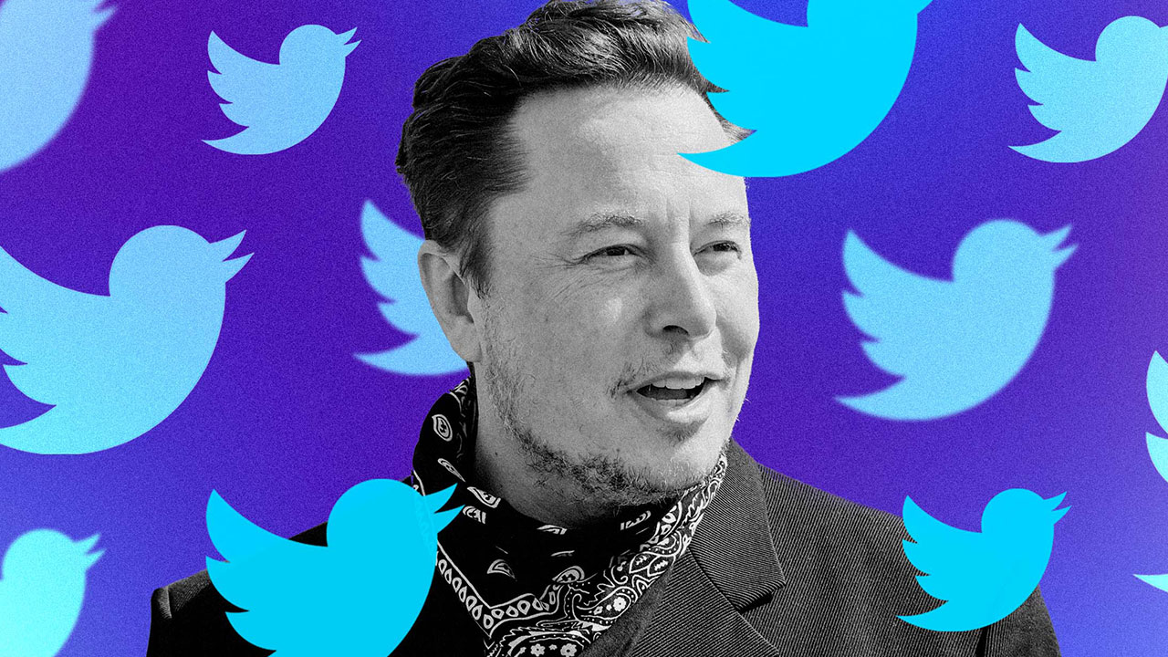 Dopo l'acquisizione di Elon Musk, Twitter rimarrà gratis? thumbnail