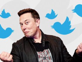 La storia di Musk su Twitter (e i tweet che gli sono costati milioni) thumbnail