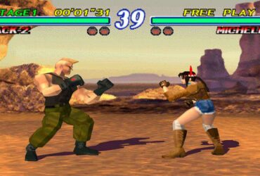 Cryptosmart: le crypto ora parlano italiano