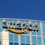Amazon annuncia perdite importanti nel primo trimestre 2022 thumbnail