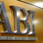 ABI, l'Associazione Bancaria Italiana sotto attacco hacker thumbnail