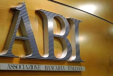 ABI, l'Associazione Bancaria Italiana sotto attacco hacker thumbnail
