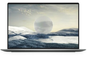 Dell XPS 13 Plus e la Delevoper Edition arrivano in Italia thumbnail