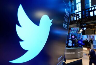 Twitter, azioni: cosa succederà a chi le possiede? thumbnail