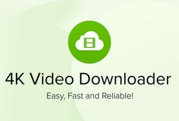 4K Video Downloader: come scaricare video in alta risoluzione