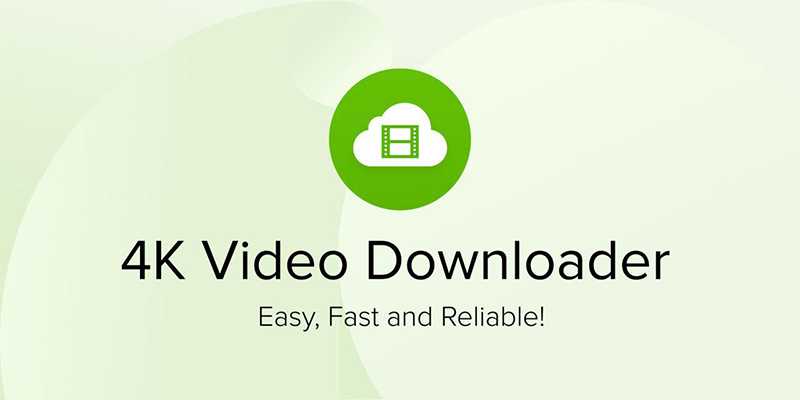 4k video downloader resolution