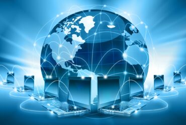 L'Italia e altri 60 Paesi firmano la Dichiarazione per il futuro di Internet thumbnail