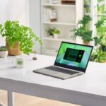 Acer Aspire Vero: il laptop sostenibile è disponibile in Italia thumbnail