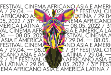 Acer sostiene il trentunesimo Festival del Cinema Africano, d’Asia e America Latina thumbnail